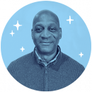 Carleton Avitar
