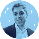 Jonah Avitar