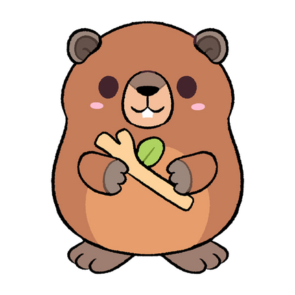 BabyBeaver600x600