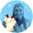 Beth