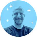 Brian B Avitar