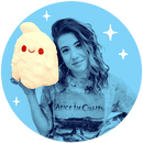 Danette