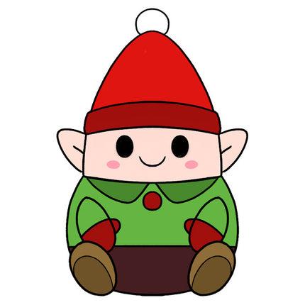 Elf