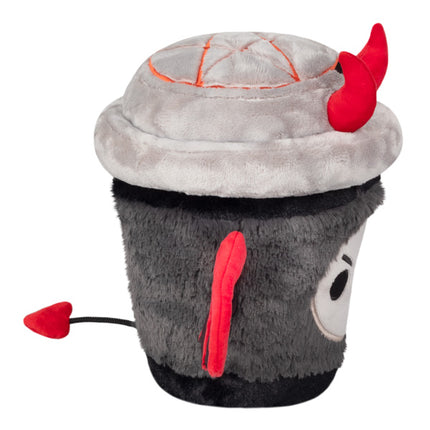Mini Comfort Food Devil S Brew Side Image