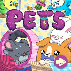Pets