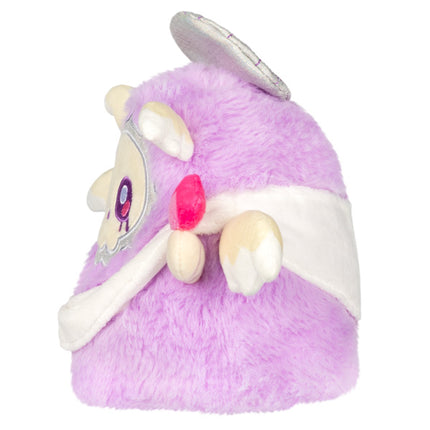 SQUEE exclusive messenger of death side image