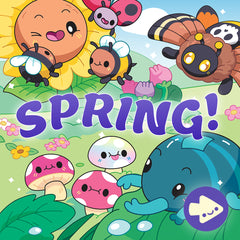Spring