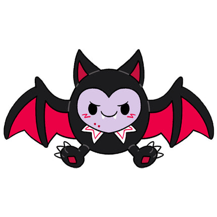 Vampire Bat