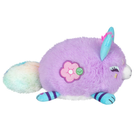 Alter Ego Decora Baby Kitsune side view