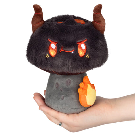 Alteregos Mushroom Hellfire