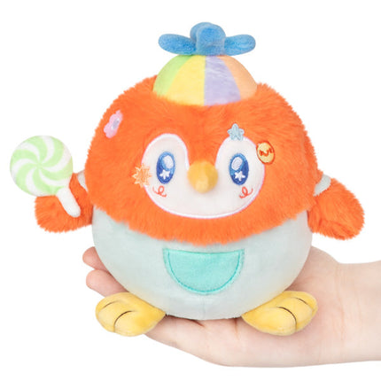Alteregos Penguin Kiddie