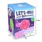 Single Box!