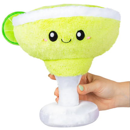 Boozy Marg Edit