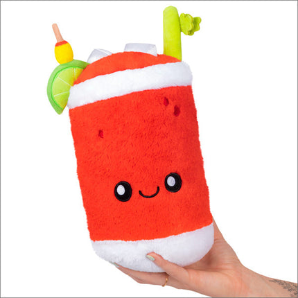 Mini Boozy Buds Bloody Mary Product Image
