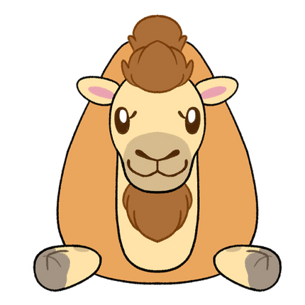 Camelx
