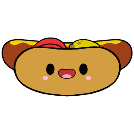 Chicago Dog