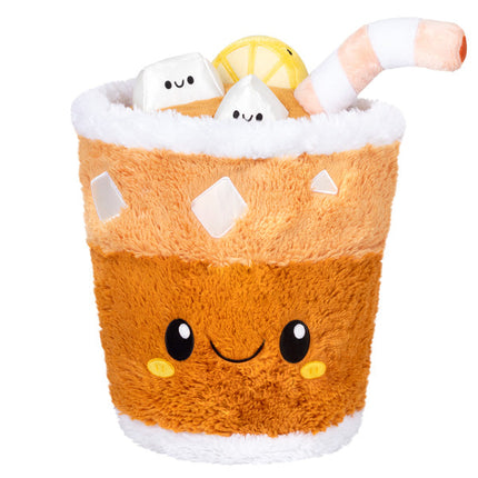 Comfort Food Iced Tea Product Image