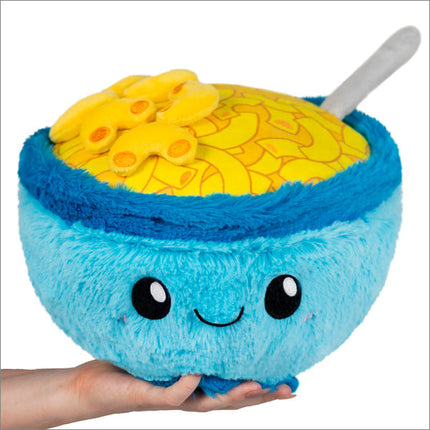 Mini Comfort Food Mac 'n Cheese Product Image