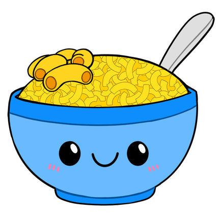 comfortfood mac and cheese2 design