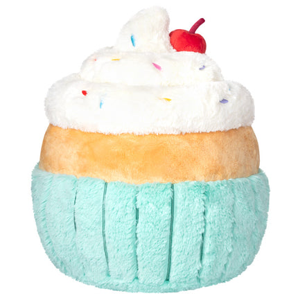 comfortfood madame cupcake back