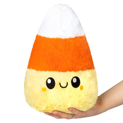Mini Comfort Food Candy Corn II Product Image