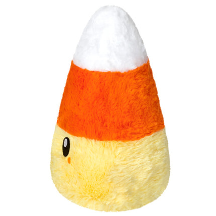 comfortfood mini candy corn II side