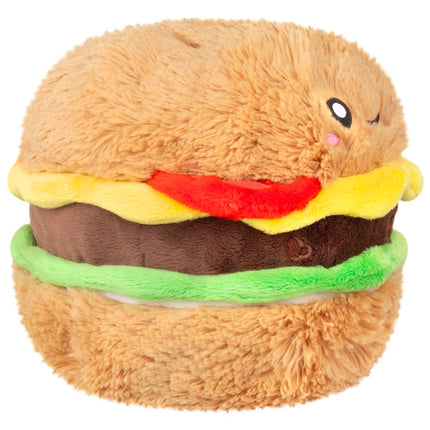 comfortfood_mini_cheeseburger_side