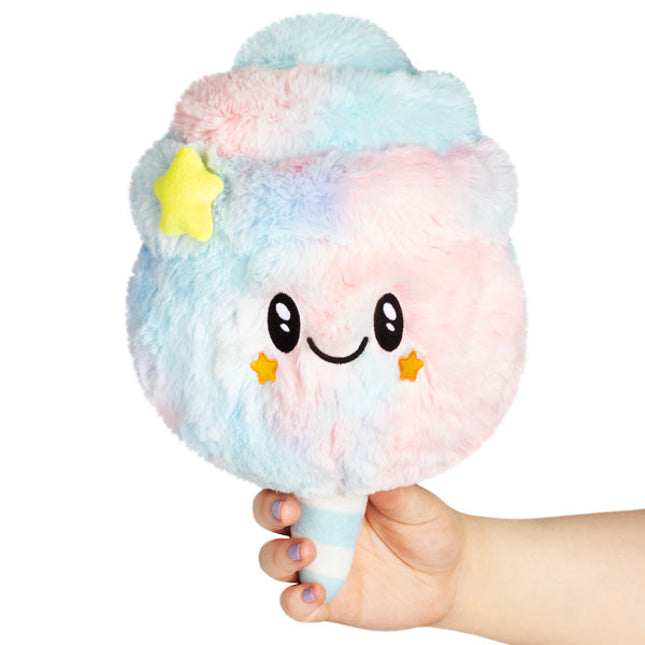 Comfortfood Mini Cotton Candy