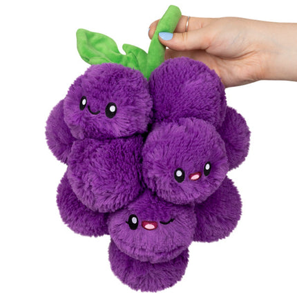 Mini Comfort Food Grapes Product Image