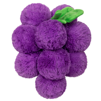 comfortfood mini grapes back