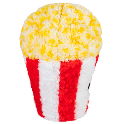 comfortfood mini popcorn side