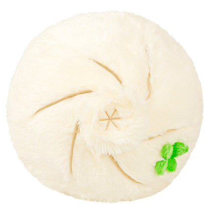 comfortfood mini soup dumpling back