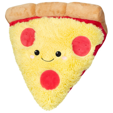 pizza front image