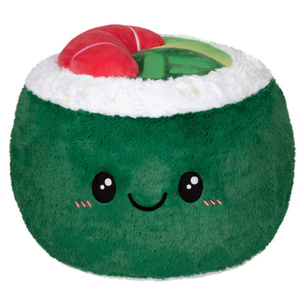 Comfort Food Sushi Roll II Product Image
