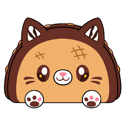 dessertcat600x600