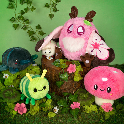 garden lifestyle photo web