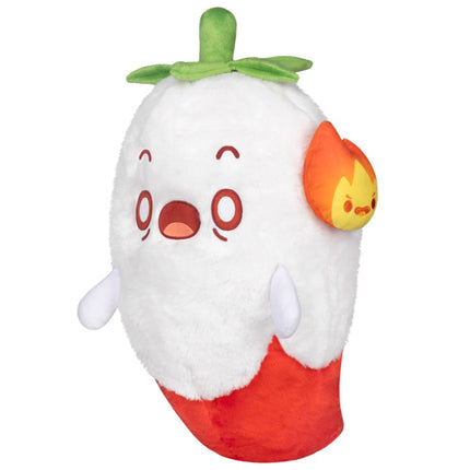 ghost_pepper_main_image