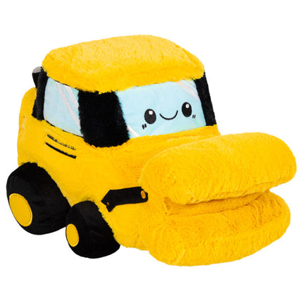 Squishable GO! Front Loader Product Image