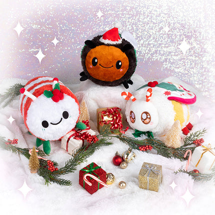 holiday lifestyle photo web