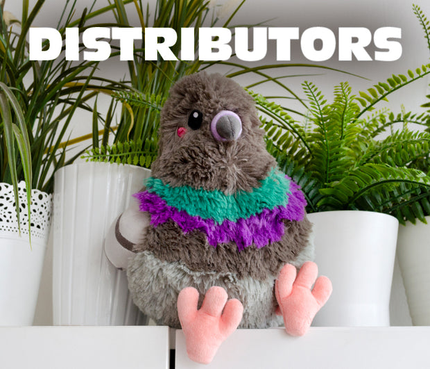 distributers