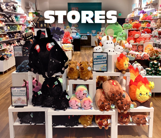 stores