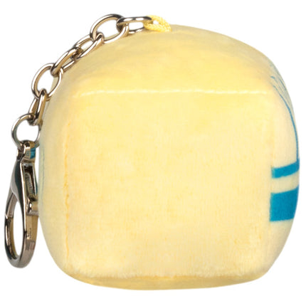 Micro Comfort Food Butter Back Image