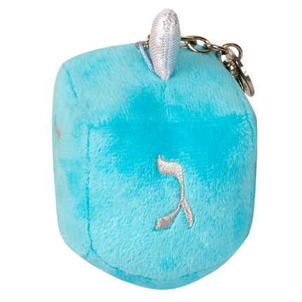 micro dreidel side1