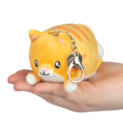 micro kitty front view