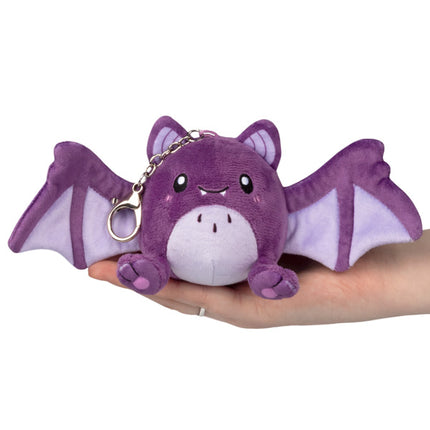 Micro Spooky Bat Front View