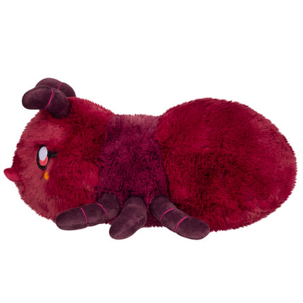 mini ant side image