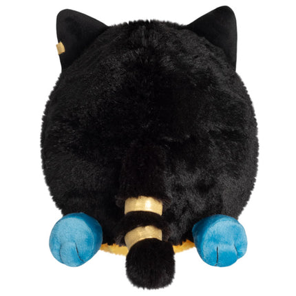 mini bastet back image