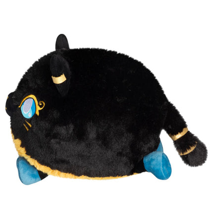 mini bastet side image