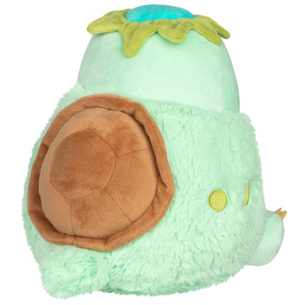 mini kappa back image