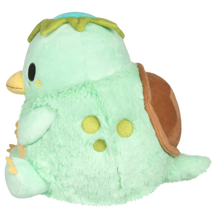 mini kappa side image